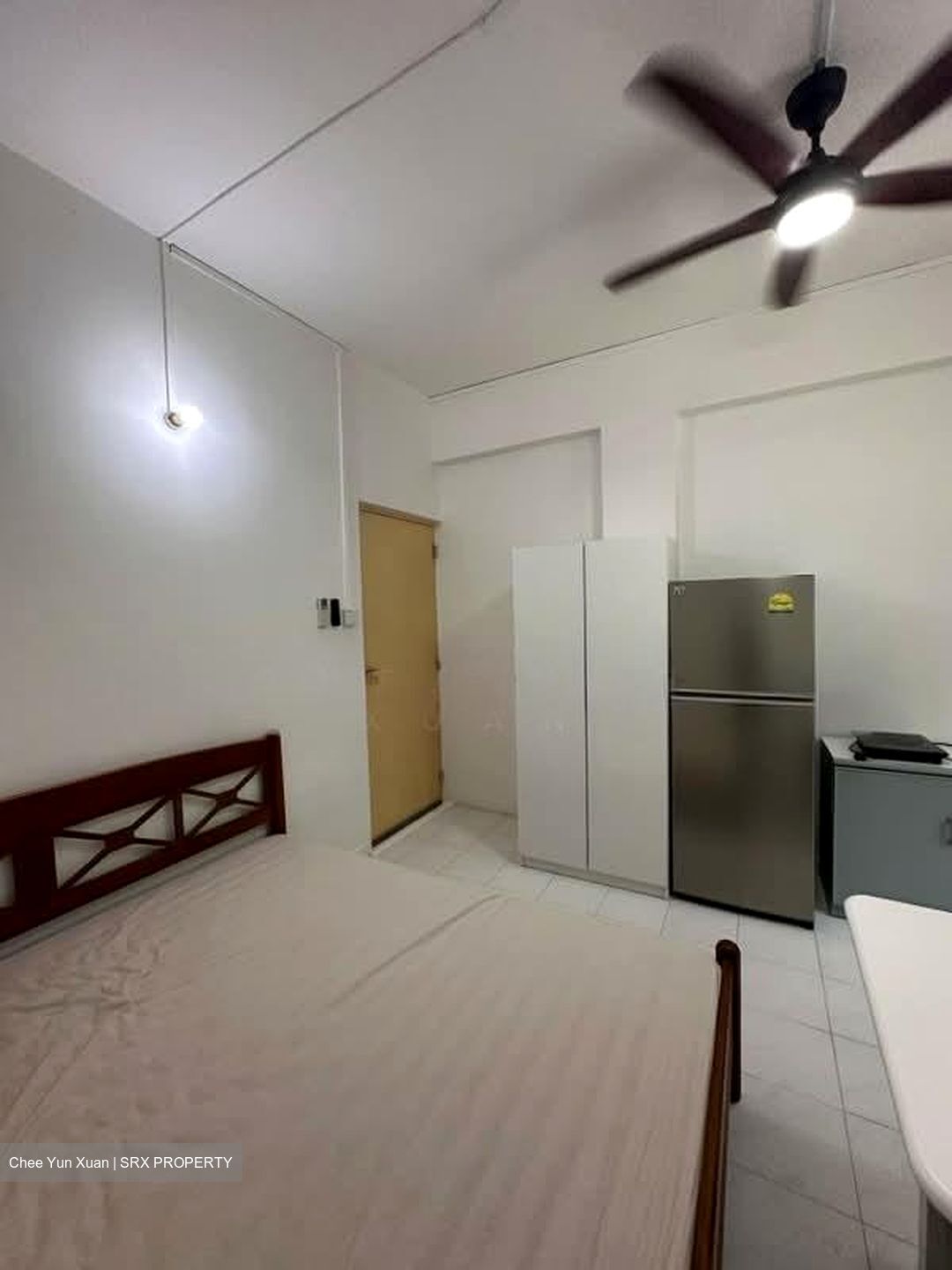 Sims Avenue (D14), Apartment #561613631